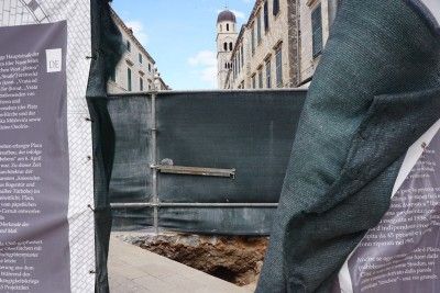 Sondazni iskopi (4).JPG